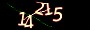 validcode