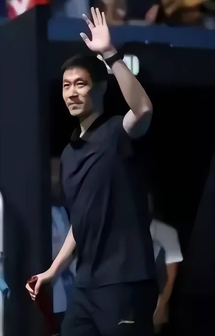 宗萨仁波切最火十句话