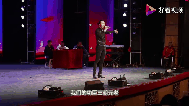 kaiyun官网中国-热火队吉米巴特勒集锦