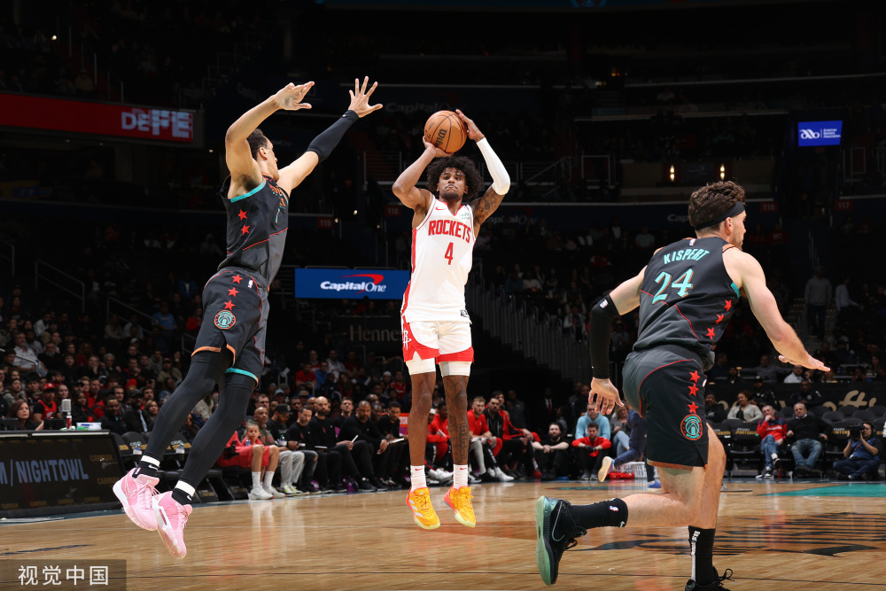开云体育最新网址-NBA常规赛赛程吃紧，休斯敦火箭最后时刻强势反弹，令人意外，球队文化被再次提及的简单介绍