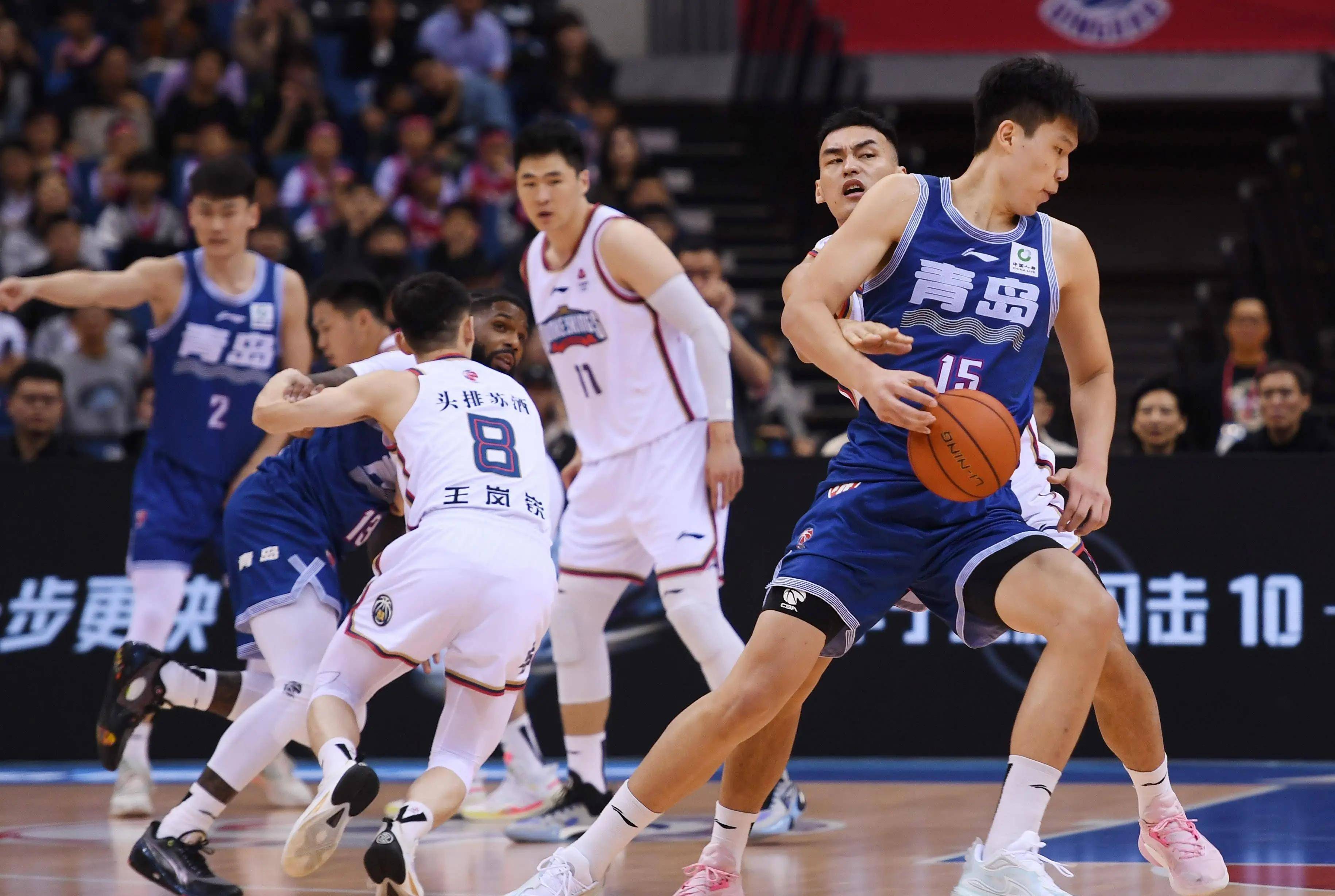 kaiyun官网中国-关于深圳男篮迎NBA常规赛关键赛，清晨完成体检，气氛紧张，高层口径保持一致的信息