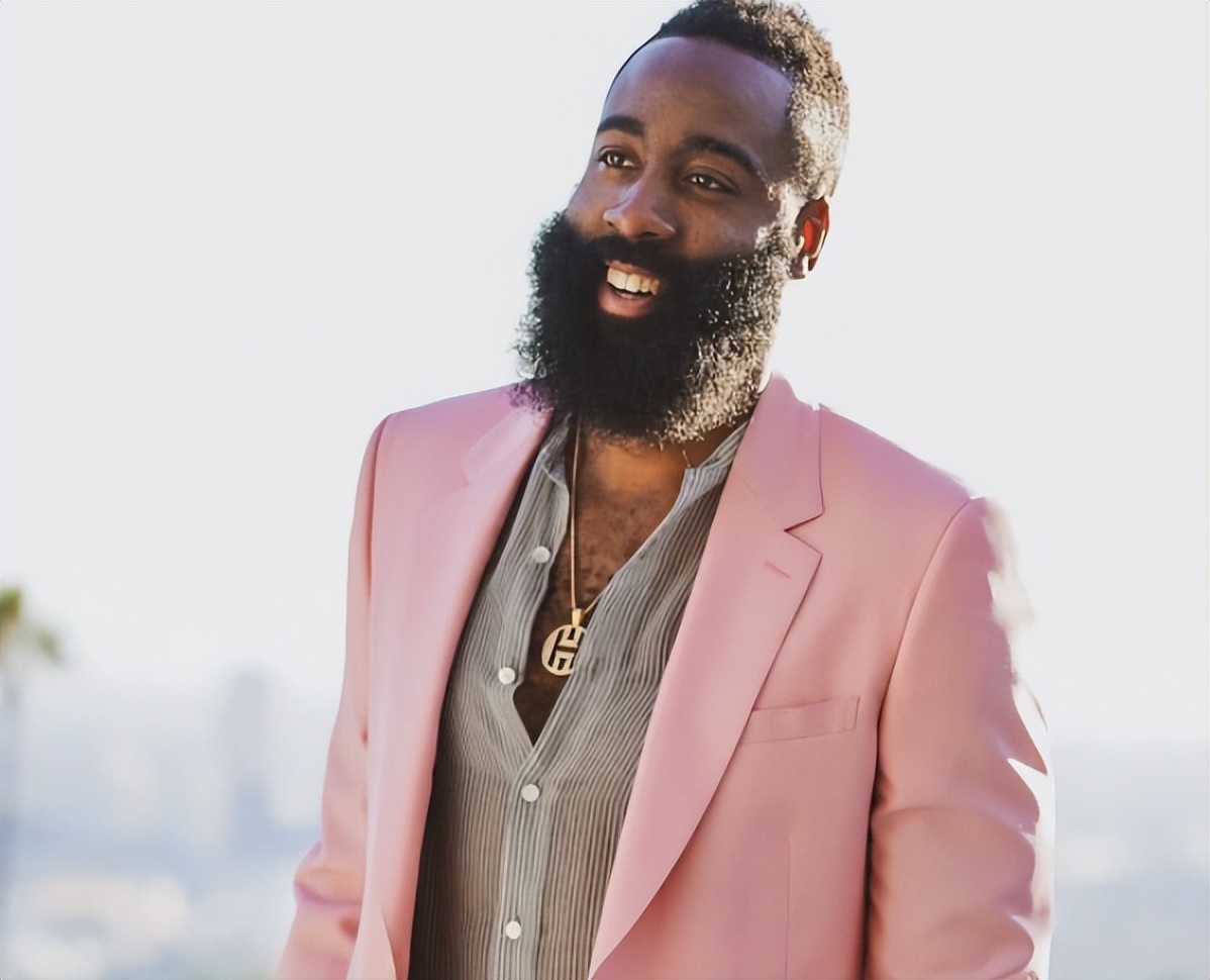 kaiyun·(中国)官方网站-NBA常规赛赛程吃紧；里昂加时末段迎来里程碑；更衣室稳定；球探报告显示潜力的简单介绍