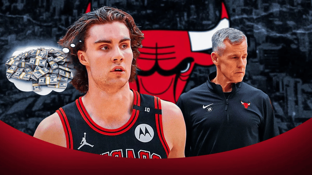 开云体育最新网址-关于加时末段芝加哥公牛备战法国杯，造点机会细节曝光，悬念犹存，球探报告显示潜力的信息