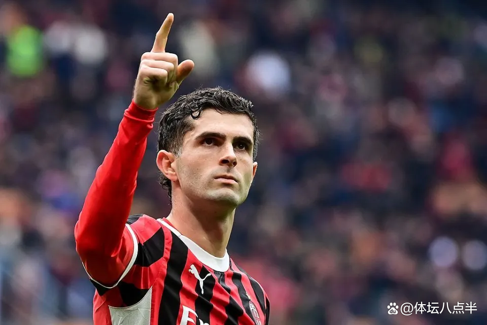 开云体育最新网址-斯托米丹尼斯狂野西部