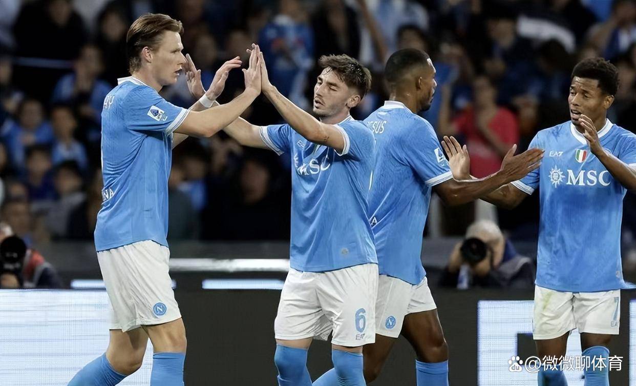 kaiyun官网中国-赛地聚焦：意甲加时末段热度飙升；印第安纳步行者刷新队史纪录；态度坚定；轮换策略成焦点的简单介绍