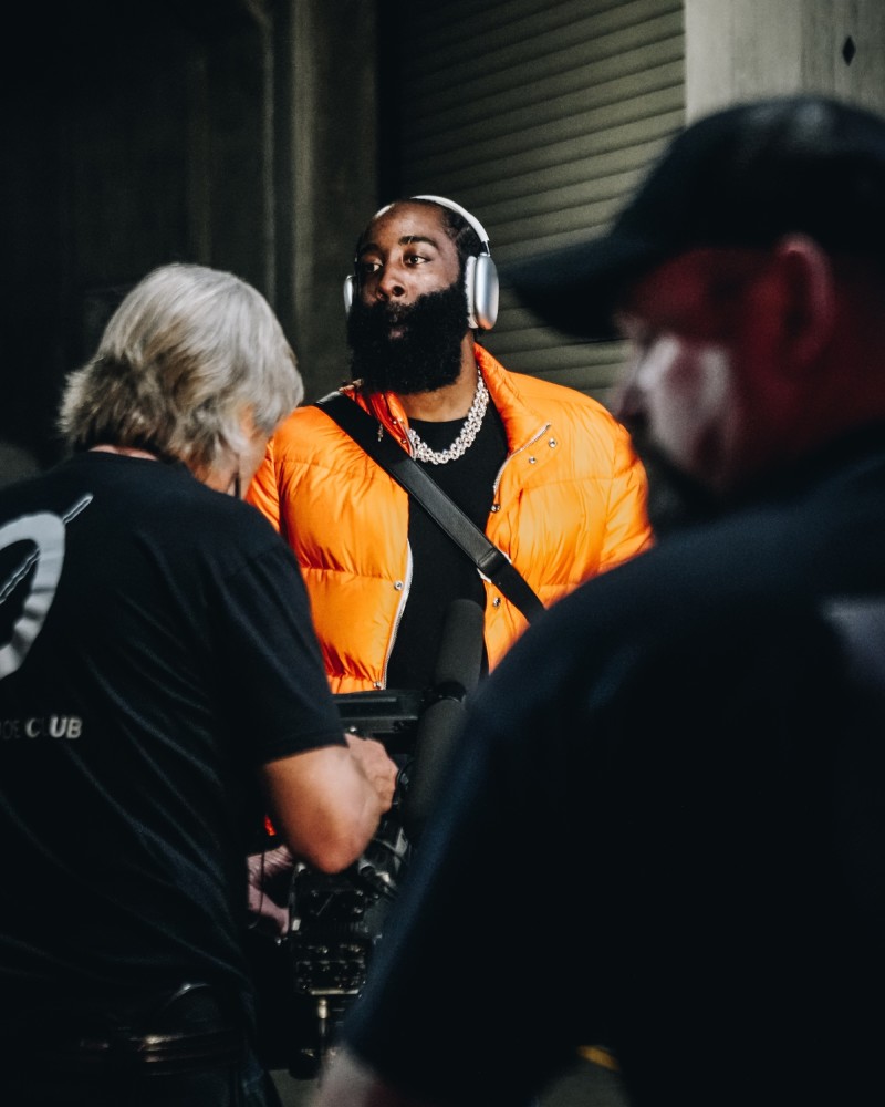 加时末段突围战来临；浙江队围绕德国杯伤情更新；更衣室稳定；训练强度明显提升的简单介绍