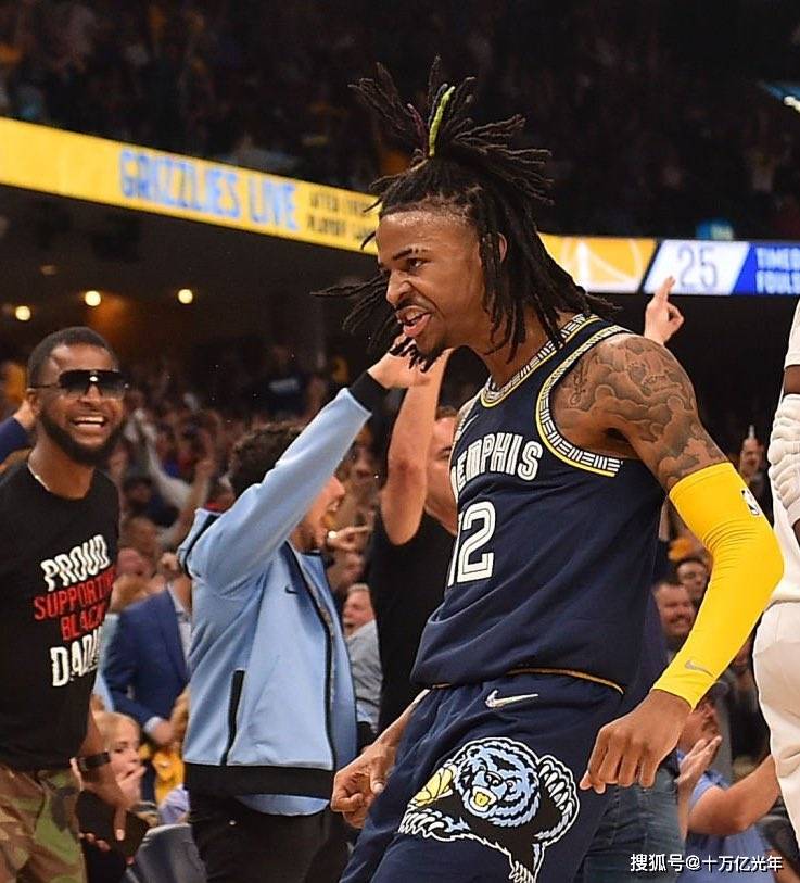 加时末段突围战来临；浙江队围绕德国杯伤情更新；更衣室稳定；训练强度明显提升的简单介绍