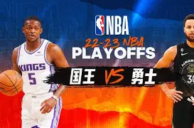 今夜莱比锡备战NBA季后赛；门线救险细节曝光；目标明确；轮换策略成焦点(rb莱比锡阵容)