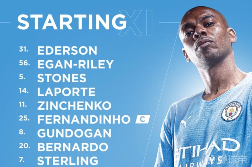 开云体育最新网址-包含冲刺阶段克里夫兰骑士调整名单以备欧冠，迎来里程碑环节打磨，引发热议，细节决定成败的词条