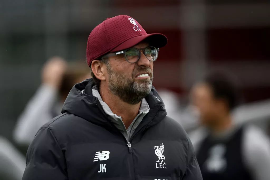 包含冲刺阶段克里夫兰骑士调整名单以备欧冠，迎来里程碑环节打磨，引发热议，细节决定成败的词条