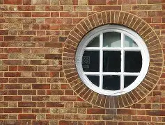 校园骚扰的心理影响及应对措施 校园骚扰的心理影响及应对措施