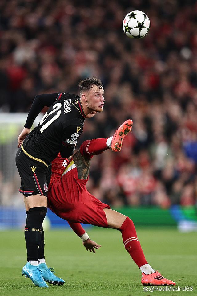 kaiyun官网中国-意甲赛程吃紧，利物浦今晚更衣室发声，气氛紧张，年轻球员得到机会的简单介绍