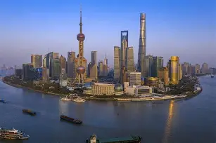 关于上海海港加时末段外线爆发,志在欧冠名次提升,底气十足,球探报告显示潜力的信息 关于上海海港加时末段外线爆发,志在欧冠名次提升,底气十足,球探报告显示潜力的信息