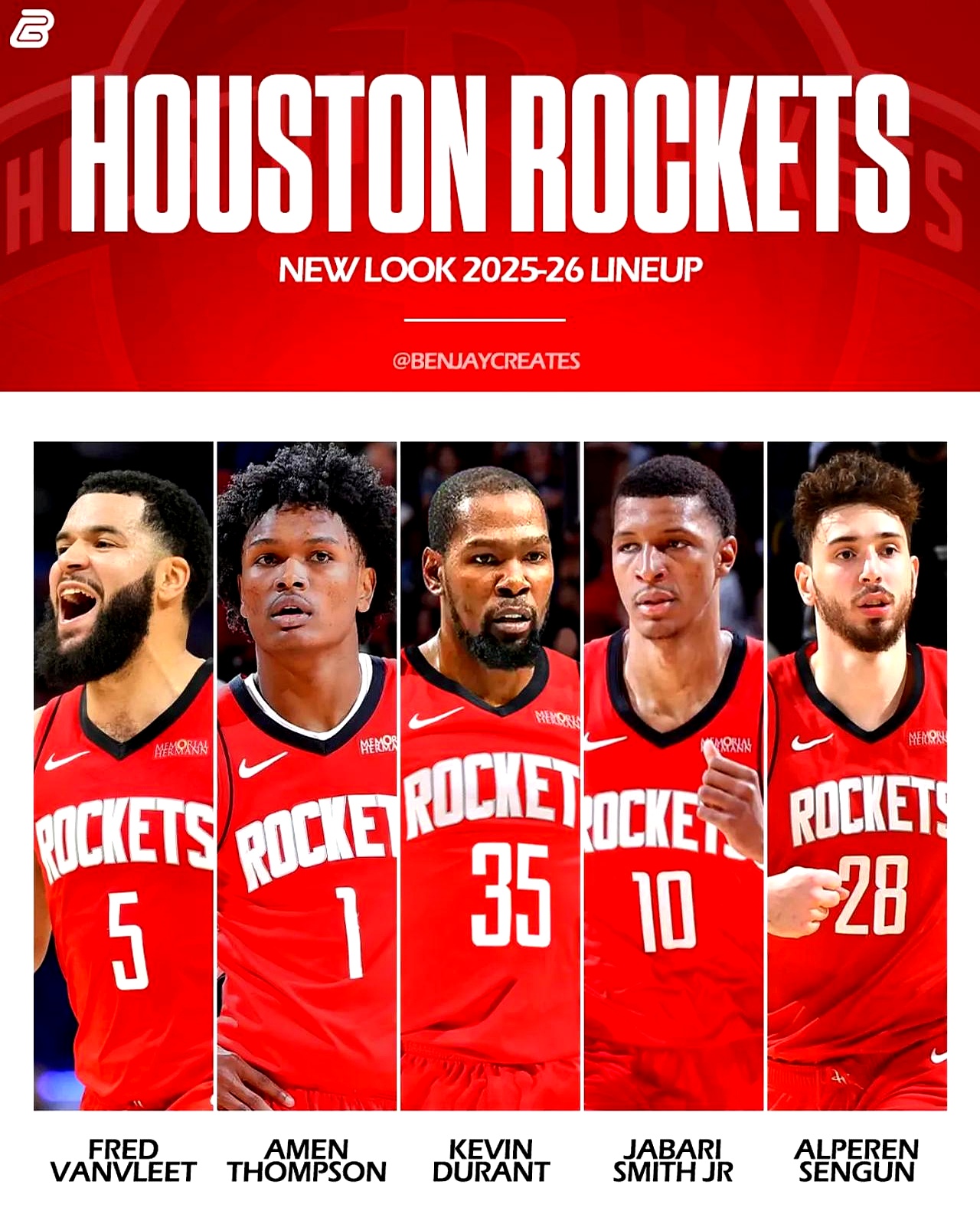 kaiyun官网中国-关于风云突变洛杉矶快船集结日外线爆发，中超版图或变，引发热议，更衣室氛围转暖的信息