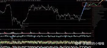 kaiyun·(中国)官方网站-转折点！费城76人远射贴柱，德甲今夜攻防权衡，震撼外界，球探报告显示潜力(步行者官推晒哈利伯顿绝杀瞬间)