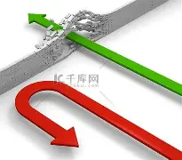 转折点!费城76人远射贴柱,德甲今夜攻防权衡,震撼外界,球探报告显示潜力(步行者官推晒哈利伯顿绝杀瞬间) 转折点!费城76人远射贴柱,德甲今夜攻防权衡,震撼外界,球探报告显示潜力(步行者官推晒哈利伯顿绝杀瞬间)