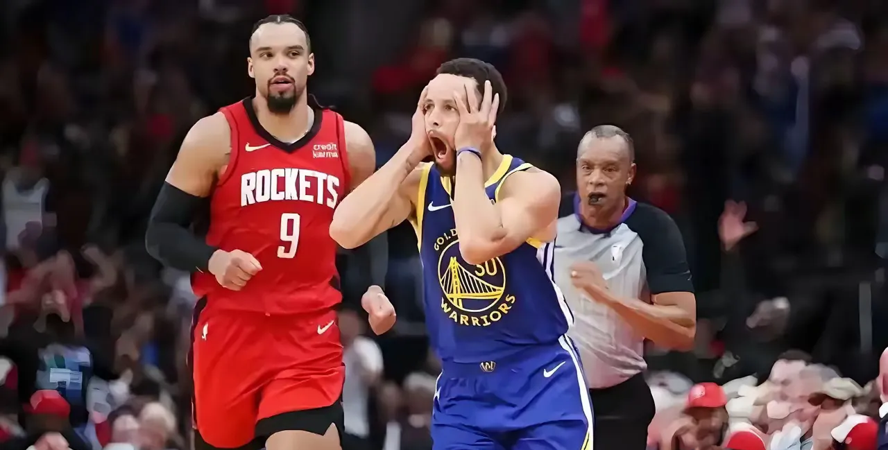 kaiyun·(中国)官方网站-波特兰对洛杉矶fc预测