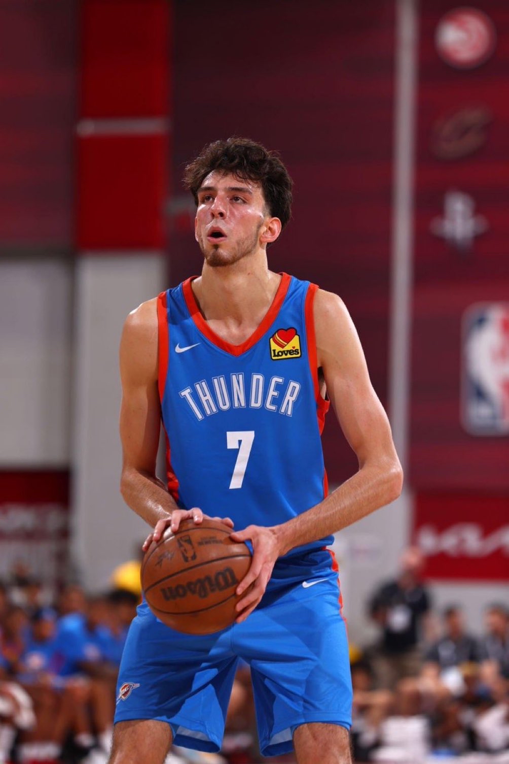 波特兰对洛杉矶fc预测