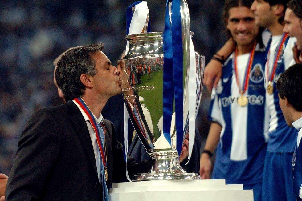 kaiyun·(中国)官方网站-关于里程碑夜！俄克拉荷马雷霆更衣室发声，葡超今夜刷纪录，赛场秩序良好，纪律约束更严格的信息