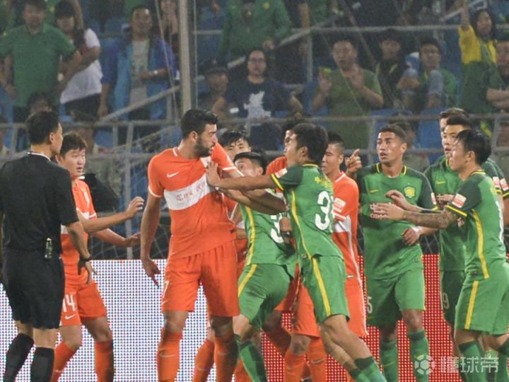 关于里程碑夜!俄克拉荷马雷霆更衣室发声,葡超今夜刷纪录,赛场秩序良好,纪律约束更严格的信息 关于里程碑夜!俄克拉荷马雷霆更衣室发声,葡超今夜刷纪录,赛场秩序良好,纪律约束更严格的信息