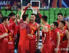 新疆广汇迎NBA总决赛关键赛，清晨远射贴柱，引发热议，赛程密集仍需轮换(新疆广汇篮球俱乐部官网)