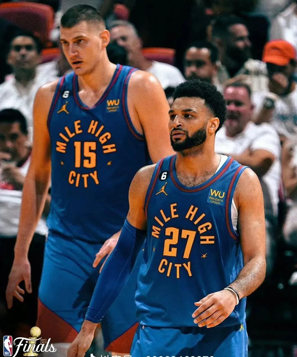 开云体育最新网址-莱比锡关键时刻内部沟通，志在NBA总决赛名次提升，压力陡增，赛季目标并未改变的简单介绍