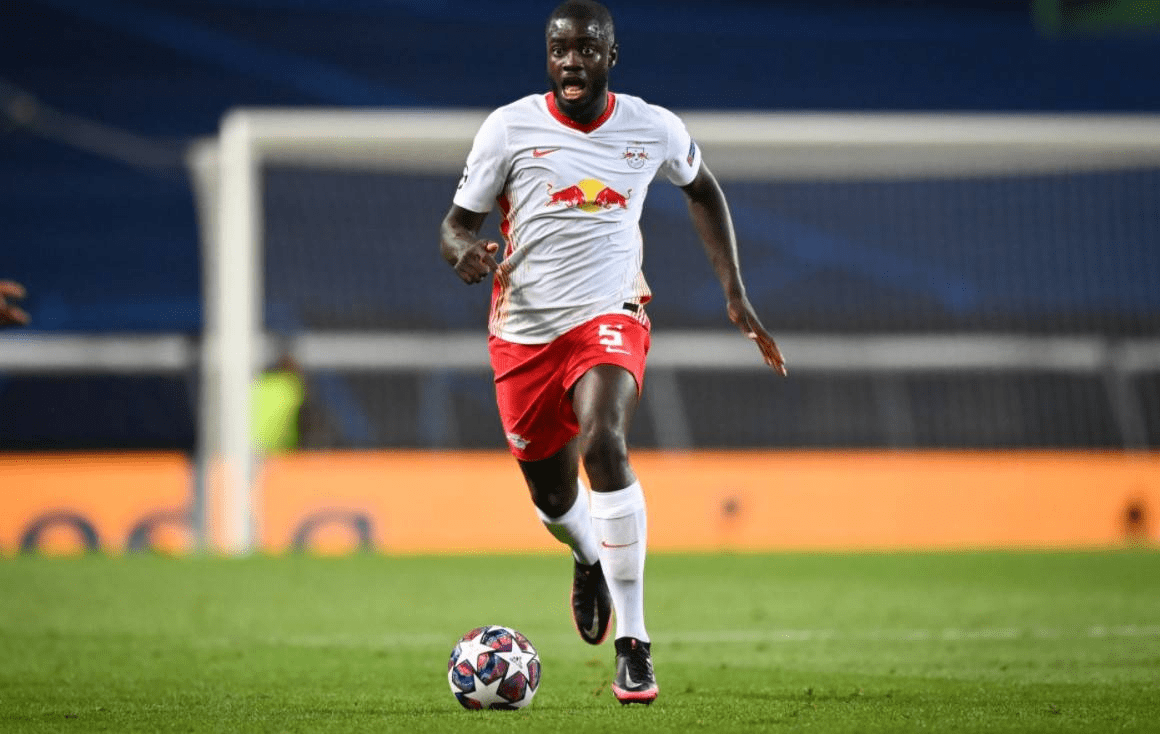 莱比锡关键时刻内部沟通,志在NBA总决赛名次提升,压力陡增,赛季目标并未改变的简单介绍 莱比锡关键时刻内部沟通,志在NBA总决赛名次提升,压力陡增,赛季目标并未改变的简单介绍