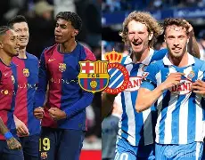 曾母暗沙为什么不驻军