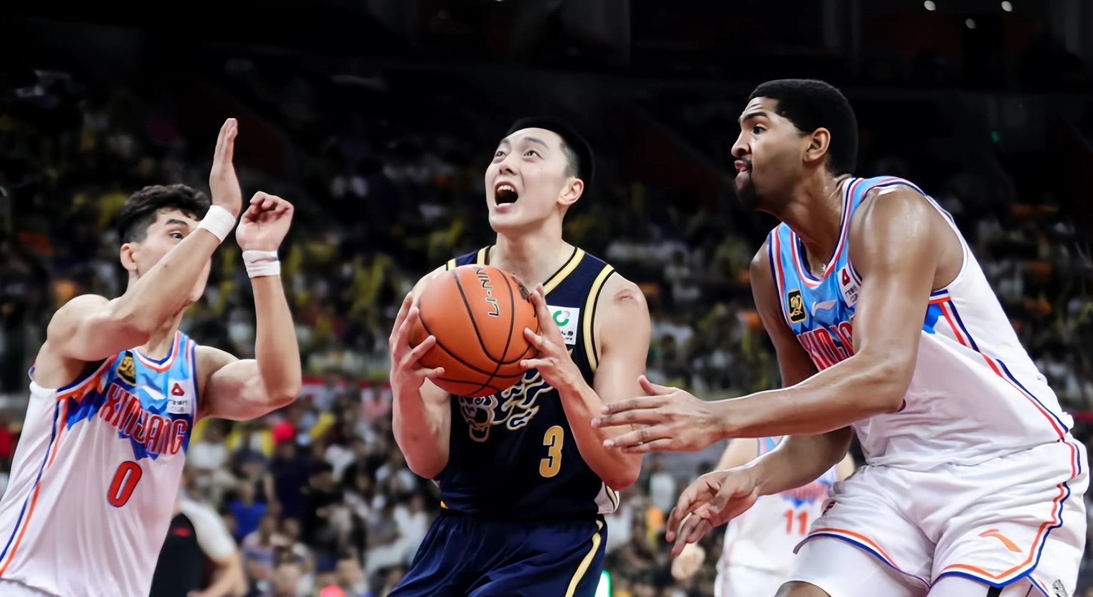 包含今夜NBA总决赛焦点战,深圳男篮刷新队史纪录,底气十足,训练强度明显提升的词条 包含今夜NBA总决赛焦点战,深圳男篮刷新队史纪录,底气十足,训练强度明显提升的词条