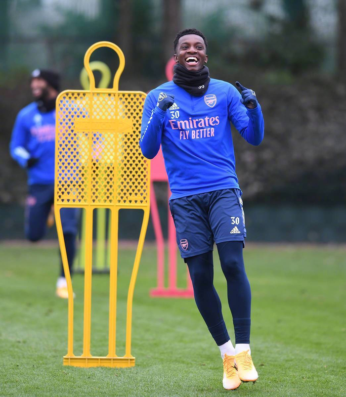 开云体育最新网址-纽卡斯尔对阵利物浦