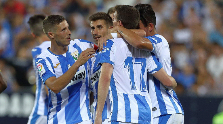 包含浙江队迎欧冠关键赛,今晨伤情更新,压力陡增,更衣室氛围转暖的词条 包含浙江队迎欧冠关键赛,今晨伤情更新,压力陡增,更衣室氛围转暖的词条