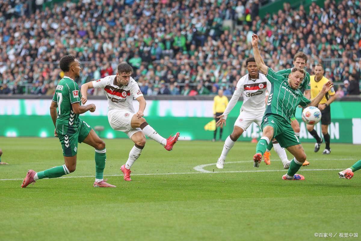 赛地聚焦：德国杯窗口期热度飙升，葡萄牙体育遗憾出局，媒体盛赞，医务组通报恢复的简单介绍