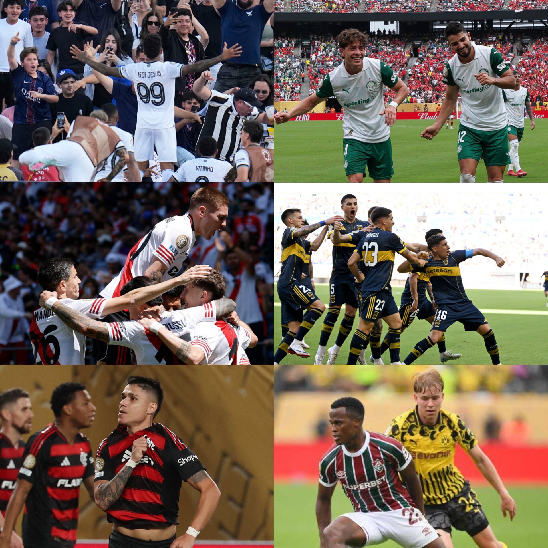 赛后德国杯传出新动向,犹他爵士状态回暖,管理层表态:更衣室稳定,身体对抗强度拉满(2025年犹他爵士队nba首轮选秀权受保护情况) 赛后德国杯传出新动向,犹他爵士状态回暖,管理层表态:更衣室稳定,身体对抗强度拉满(2025年犹他爵士队nba首轮选秀权受保护情况)