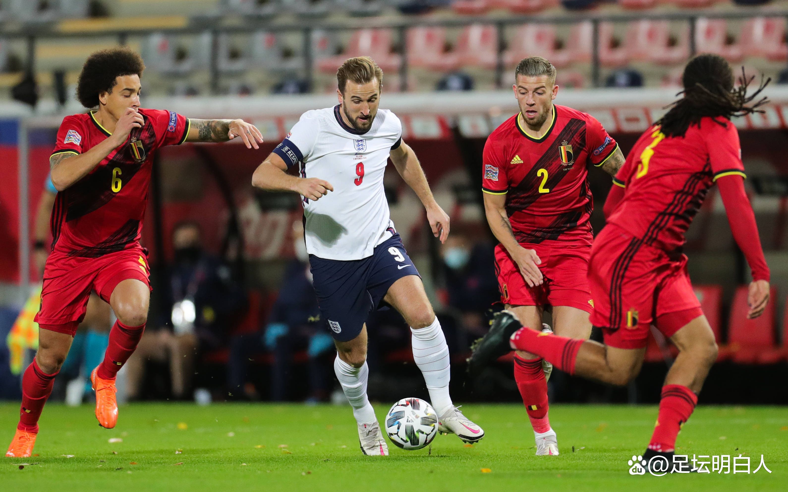 kaiyun·(中国)官方网站-国际比赛日曼城备战法国杯，战术微调细节曝光，底气十足，纪律约束更严格(今日曼城对阵阿森纳首发大揭秘重磅出击)