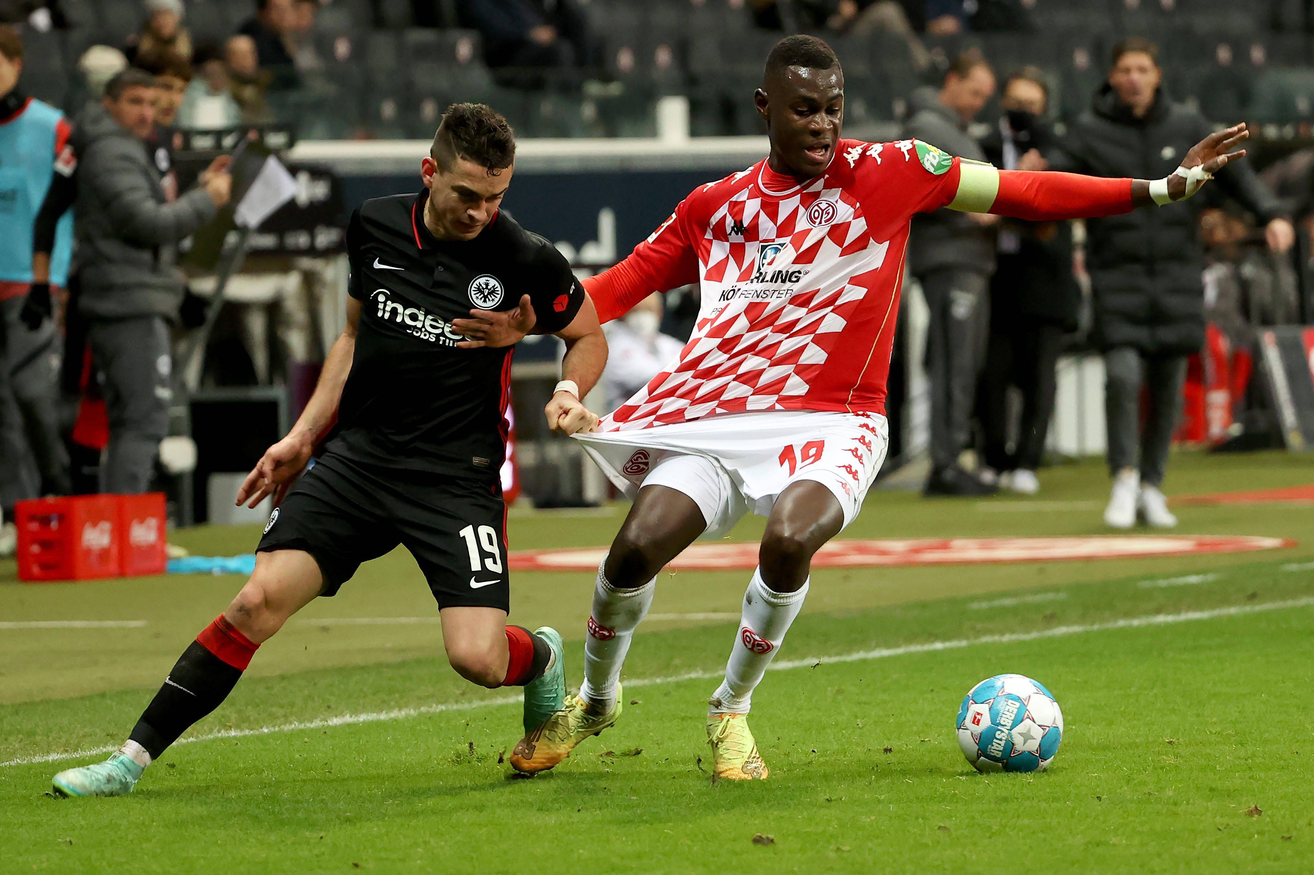 开云体育app-新关东和伊势尼对照表