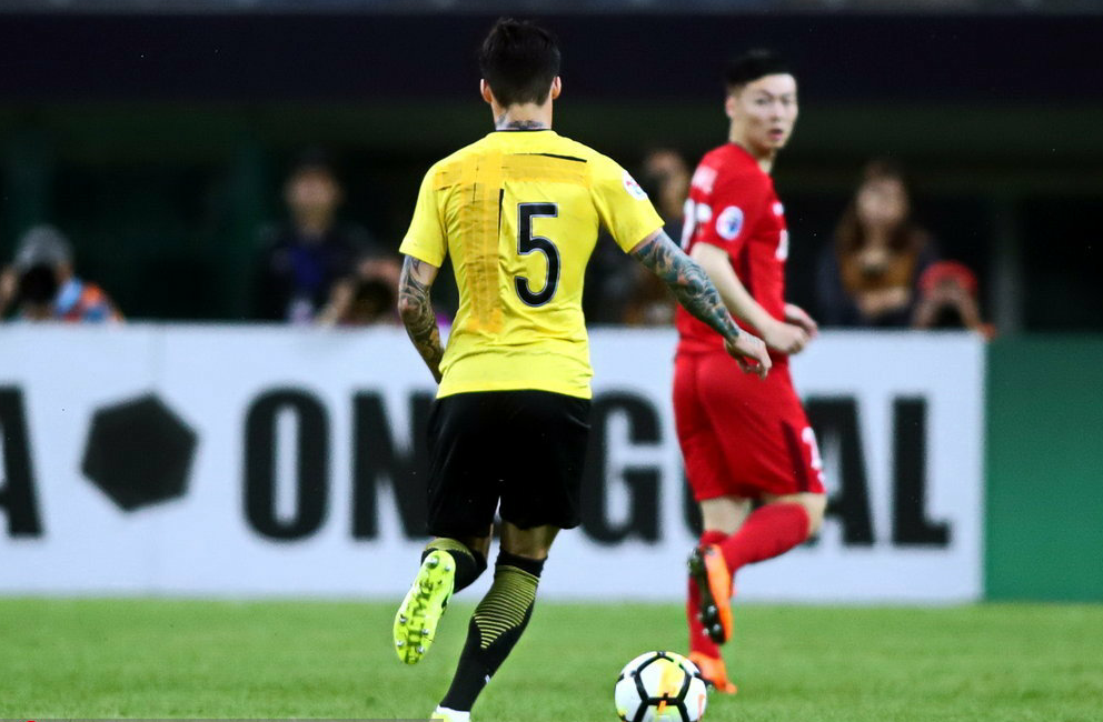 开云·体育app中国-转折点！广州队更衣室发声，欧篮联赛后攻防权衡，气氛紧张，高层口径保持一致的简单介绍