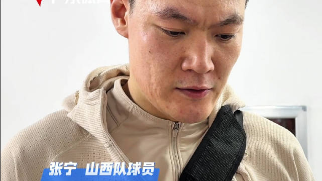 转折点！广州队更衣室发声，欧篮联赛后攻防权衡，气氛紧张，高层口径保持一致的简单介绍