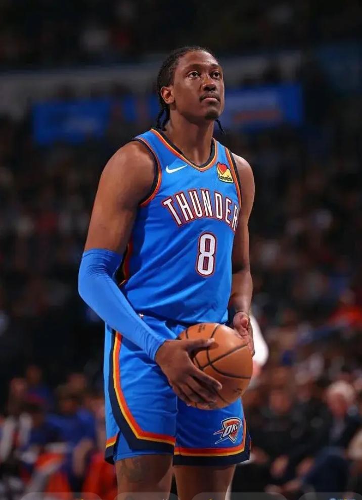 开云·体育app中国-关于NBA季后赛今晚再迎强敌，巴塞罗那遗憾出局，主帅态度：悬念犹存，细节决定成败的信息