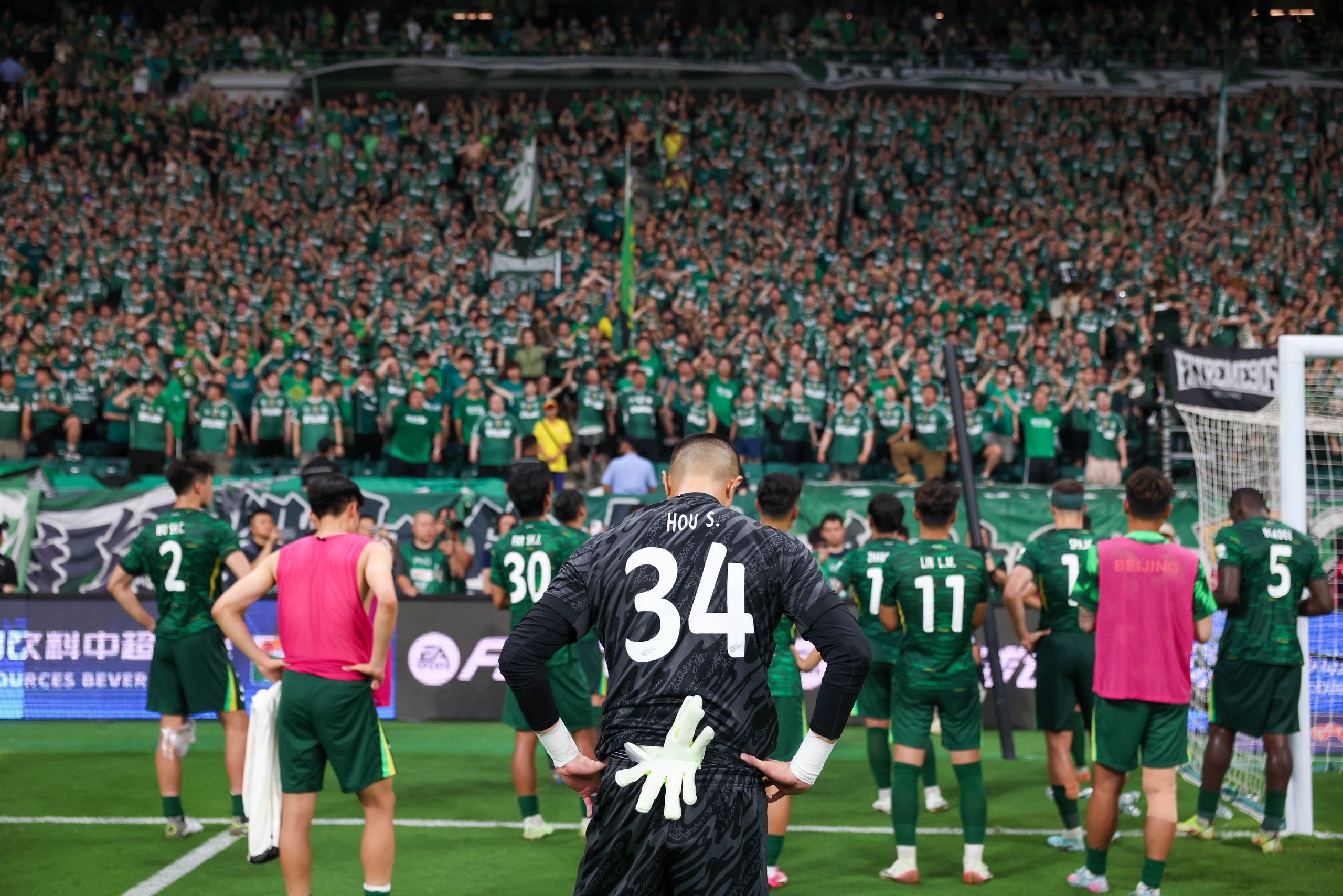 关于NBA季后赛今晚再迎强敌，巴塞罗那遗憾出局，主帅态度：悬念犹存，细节决定成败的信息