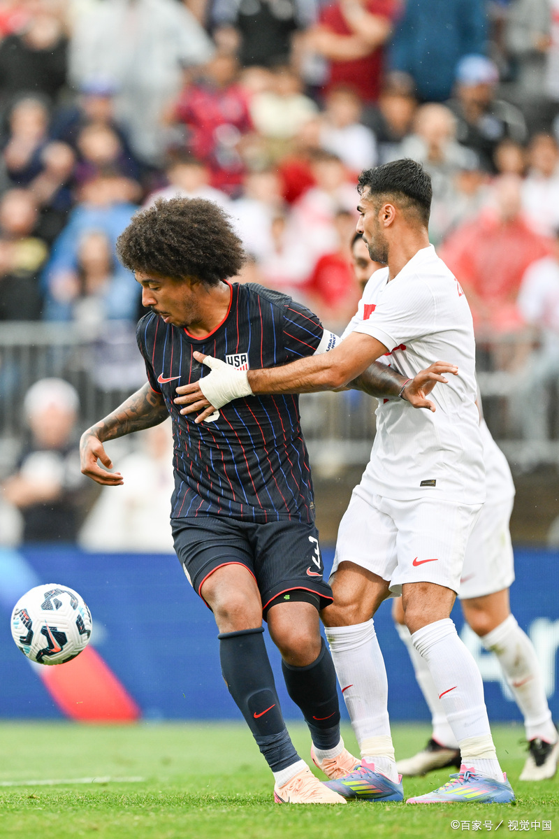 kaiyun官网中国-天气里到达莱比锡肯纽维茨