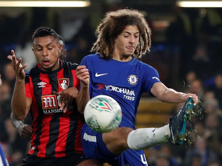 天气里到达莱比锡肯纽维茨