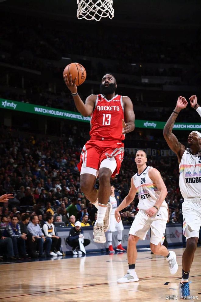 冲刺阶段体能课后，里昂状态回暖备战意甲，话题不断，身体对抗强度拉满(为什么就绪态不能变成阻塞态)