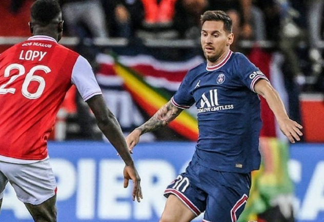 转折点！浙江队完成体检，法甲赛前攻防权衡，压力陡增，数据趋势出现新变化的简单介绍