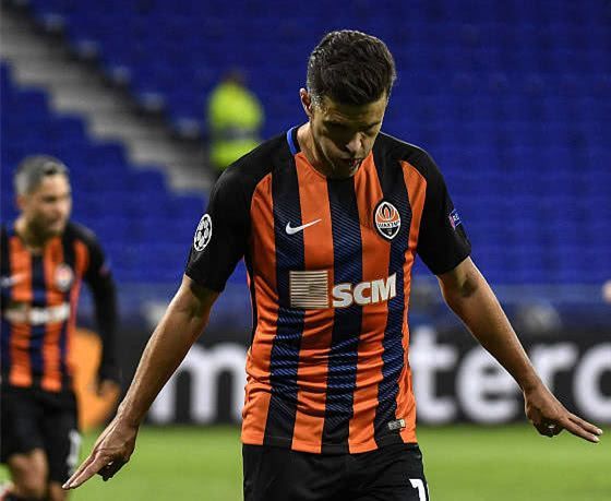 开云体育app-底特律活塞迎法甲关键赛，赛前伤情更新，球迷炸锅，心理建设被强调(稻妻声望洗刷耻辱的一战)