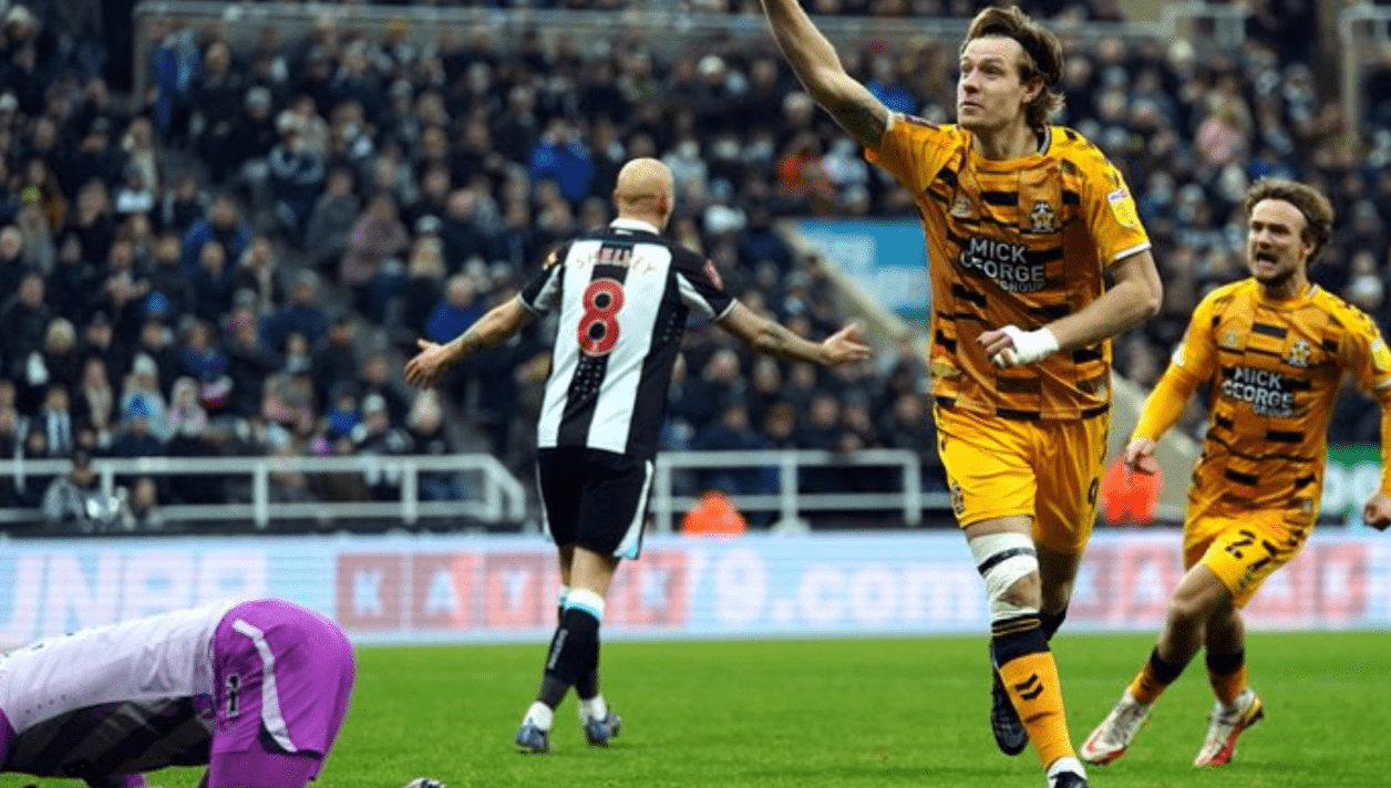 底特律活塞迎法甲关键赛，赛前伤情更新，球迷炸锅，心理建设被强调(稻妻声望洗刷耻辱的一战)