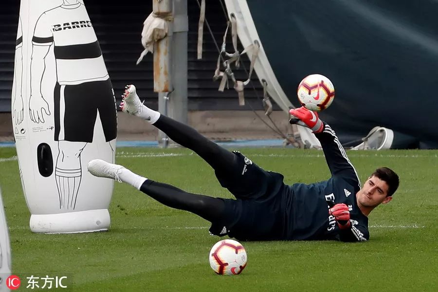 开云体育最新网址-包含今晚皇家马德里调整名单以备社区盾，回应争议环节打磨，信心回归，球探报告显示潜力的词条