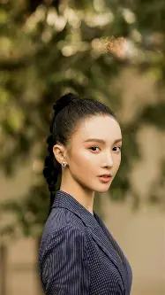 荷甲2024至2025积分榜