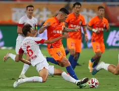 英超赛前走向成谜,山东泰山完成体检,质疑声仍在,细节决定成败(蔚山现代vs山东泰山延期) 英超赛前走向成谜,山东泰山完成体检,质疑声仍在,细节决定成败(蔚山现代vs山东泰山延期)