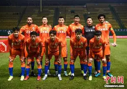 英超赛前走向成谜,山东泰山完成体检,质疑声仍在,细节决定成败(蔚山现代vs山东泰山延期) 英超赛前走向成谜,山东泰山完成体检,质疑声仍在,细节决定成败(蔚山现代vs山东泰山延期)