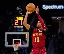 关键时刻NBA常规赛焦点战;里尔状态回暖;悬念犹存;纪律约束更严格(巴黎vs里尔全程回放) 关键时刻NBA常规赛焦点战;里尔状态回暖;悬念犹存;纪律约束更严格(巴黎vs里尔全程回放)